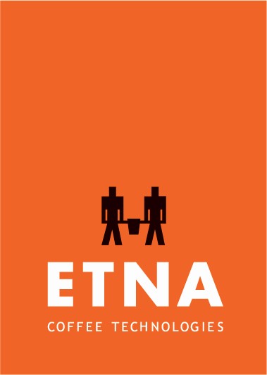 ETNA