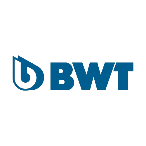 bwt