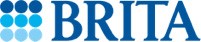 bwt